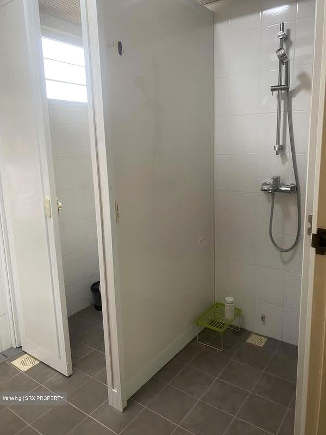 Blk 212B Compassvale Pearl (Sengkang), HDB 4 Rooms #626507551